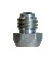 5MM tip for riveting hammer 1467-520