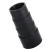 Adapter for vacuum cleaner 32-36-38-41 mm TC-adapter AE&T