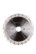 Saw blade 120X2.8 - 3.6X20 Z12+12 (LI16M-AA3)