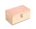 Caliber - tube Tr 60x 8 8H PR LH CHEESE