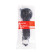 Camshaft lock VAG MASTAK 103-21123