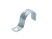Metal bracket CFR 21-22 The World of Clamps