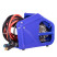 Подающий механизм к ULTIMATE 400 IGBT (2-х роликовый)