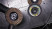 Petal disc grinding wheel COMBI , 115 x 22.23 medium