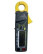 Electric measuring pliers DT-9702 CEM (State Register of the Russian Federation)