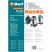 Мешки для пылесосов BORT BB-60U