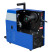 AuroraPRO OVERMAN 220 inverter semi-automatic welding machine (MOSFET)