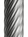 Борфреза твердосплавная CB-G0820/6 SF