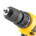 KOLNER KCD cordless screwdriver drill 14.4MS