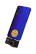 T-10 Thermal Imager Mobile
