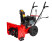 Snow Plow BR-7056W