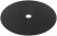 Cutting circle for metal MOS, seat diameter 22.2 mm, 230x1.8 mm