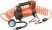 12V Car Compressor (10.5 ATM 50L/MIN) Avtodor PRO 44439