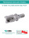 VT BMR 17X2 M08 XDHW 0602 PLBT Milling Replacement Head 17 mm with thread M8/ with coolant