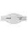 PARUS 2 Respirator With