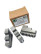 The cams are reversed to the turning chuck f 200 3-x cool. pitch 8 mm, width 22 mm, groove 10 mm TORNERI T020744