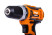 Cordless drill-screwdriver Villager VLN 3220-1BCB
