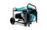 STEVIMAN GR-6500 gasoline generator