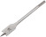 Wood drill bit 20x152 mm