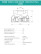 Фреза торцевая насадная 160 мм, посадка 40 мм, 14 зубьев EM88 160X14 040 SNMX 1206 KRLY (без СОЖ) под пластину KORLOY