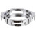 Кольцо BORT Mounting ring Eco