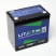 Lithium Battery Traction Lithium JET SE LiFePO4 12V 90Ah with Bluetooth BMS 90A