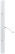 LED Lamp ERA SPO-930-9- 40K-038 38W 4000K 3990Lm IP54 595x595x45 Matte with uniform illumination