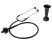 Mechanical stethoscope JTC /1/12/48