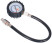 VAZ Engine Oil Pressure Meter, GAZ (Avtodor) 40085