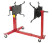 1t engine repair stand (double-rack) JTC