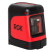 RGK ML-11 Laser Level