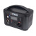 Portable charging station PW-620