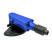 Pneumatic angle grinder IP-21230 TORNERI T027599