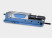 Partner WHV-200A Тиски машинные высокого давления, гидравлические, ширина губок 200 мм, раствор 0-300 мм, сила зажима 72 кH