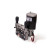 Механизм подачи проволоки SKYWAY 300-330 (R-37-210322-01-02)