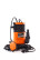 Submersible pump SD-900B DEKADO