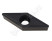VBMT160404-TC YC531 Carbide Plate