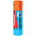Glue stick Berlingo "Fuze", 20 g, PVP