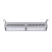 LED Industrial Linear Lamp Mosvolt JX-XTGKD 100w 85-245v