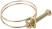 Crimping wire clamp, tools.steel 45-50 mm