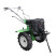 Petrol tillerblock Aurora COUNTRY 1350 ADVANCE