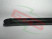Holder S20R-STFCR11
