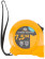Tape measure "Compact" 7.5 m x 25 mm