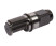 Ремкомплект для пневмогайковерта JTC-7214 (07) привод 1/2" JTC