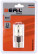 Adapter M1/2 universal, quick-release (BERIL)