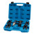 ST056 Ball Bearing Puller Kit