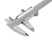 Vernier caliper-1-150 0,1 Micron with verification