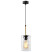 4104-201 Pendant Lamp Rivoli Alexandra 4104-201 1 * E27 40W ceiling design