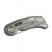 Нож Quickslide Sport Knife многофункциональный STANLEY 0-10-813, 118 мм