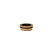 Assisted water seal assy 5004204212801 Манжета поз. № 28